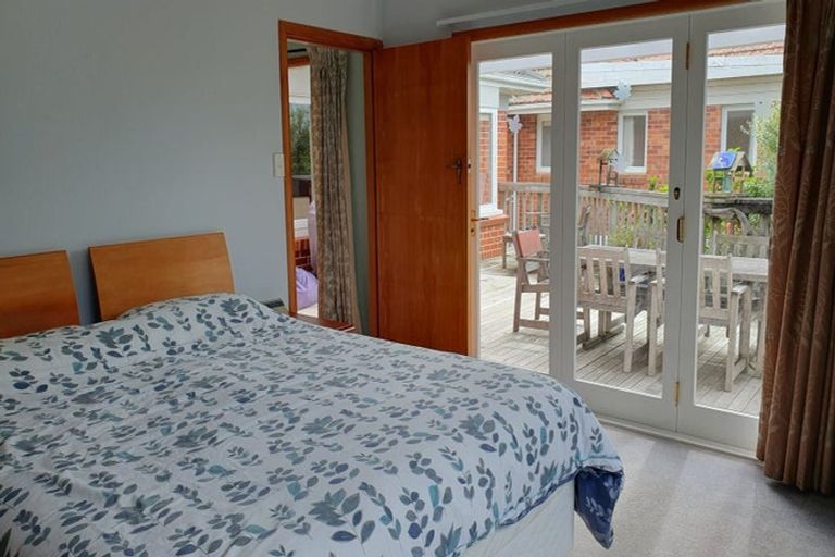 Photo of property in 117 Landscape Road, Mount Eden, Auckland, 1024