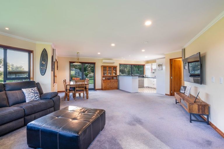 Photo of property in 115 Abbotts Hill Road, Abbotsford, Dunedin, 9018