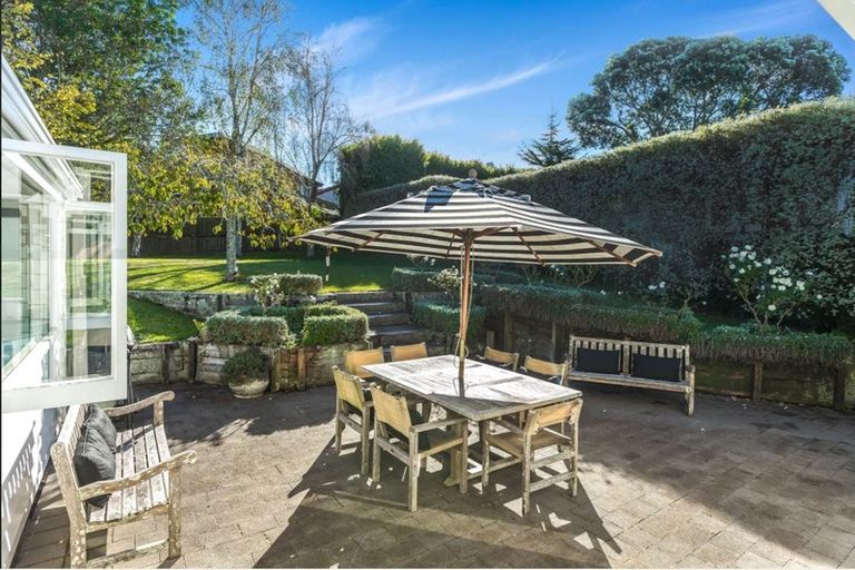 Photo of property in 11 Lochiel Road, Remuera, Auckland, 1050