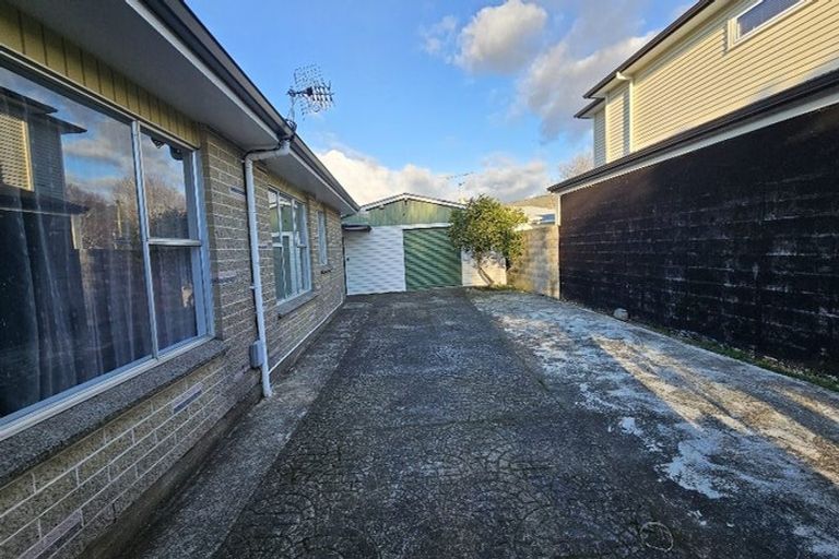 Photo of property in 40 Taita Drive, Avalon, Lower Hutt, 5011