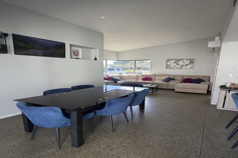 Photo of property in 18 Stamford Place, Ohauiti, Tauranga, 3112