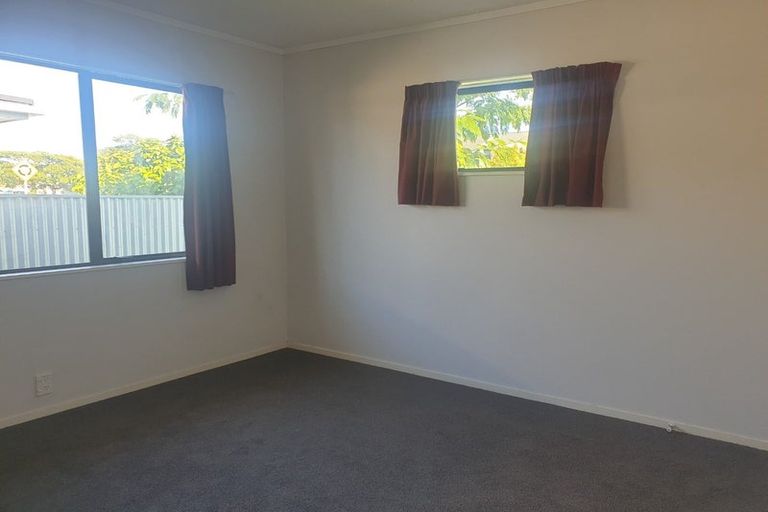 Photo of property in 177 Avondale Road, Greenmeadows, Napier, 4112