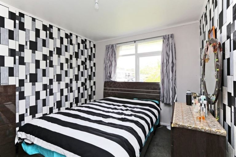 Photo of property in 37 Elliott Crescent, Havelock North, 4130