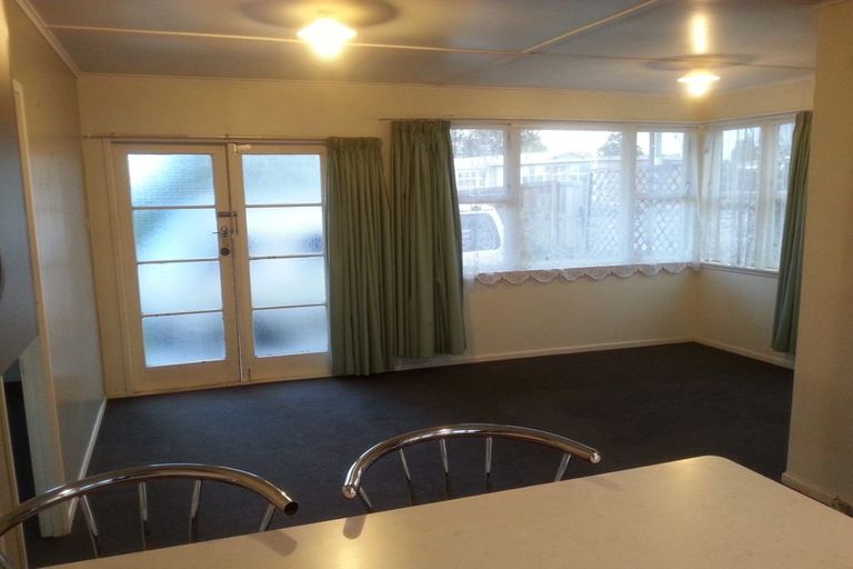 Photo of property in 170b Ohaupo Road, Glenview, Hamilton, 3206