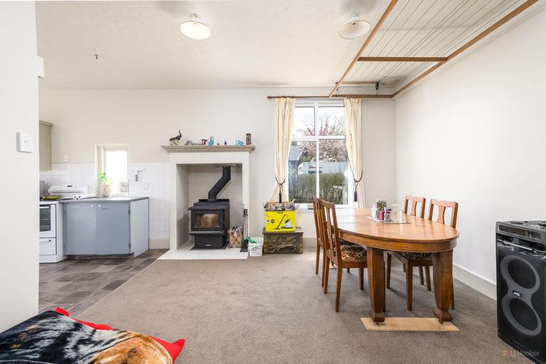 Photo of property in 10 Massey Street, Waimate, 7924