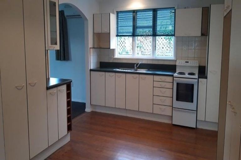 Photo of property in 123 Harewood Road, Papanui, Christchurch, 8053