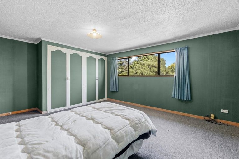 Photo of property in 49 Beach Road East, Elgin, Ashburton, 7777