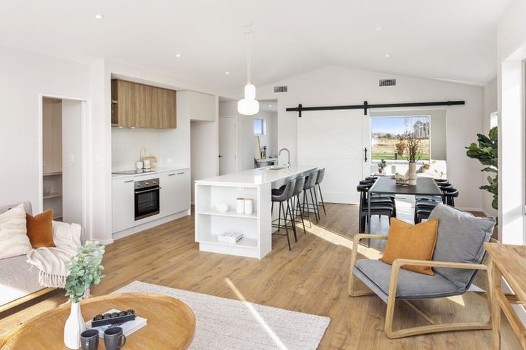 Photo of property in 89 Skibbereen Drive, Halswell, Christchurch, 8025