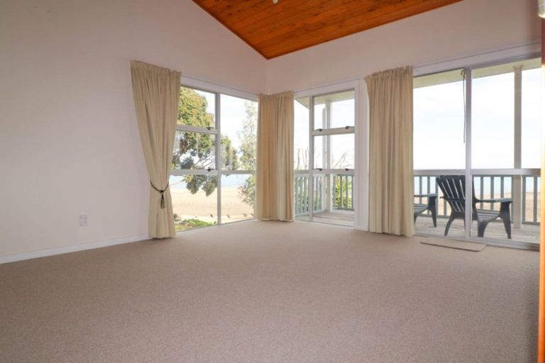 Photo of property in 13 Sarjants Road, Te Puru, Thames, 3575