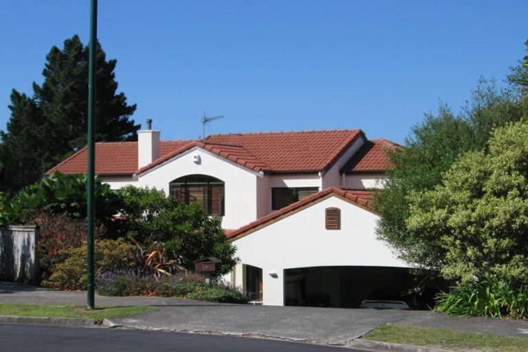 Photo of property in 19 Cashel Place, Torbay, Auckland, 0630