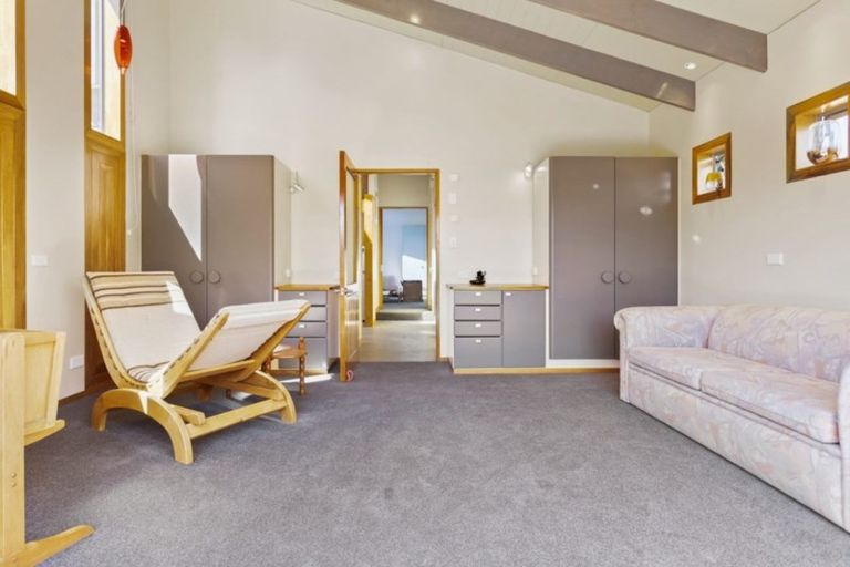 Photo of property in 1 Caverhill Road, Cheviot, 7310