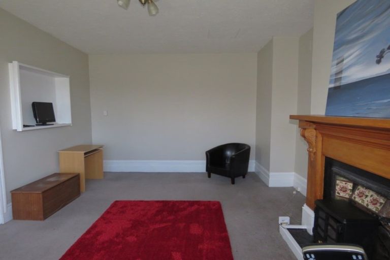 Photo of property in 34 Wakefield Street, Westport, 7825