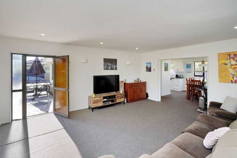 Photo of property in 1/36a Russley Road, Russley, Christchurch, 8042