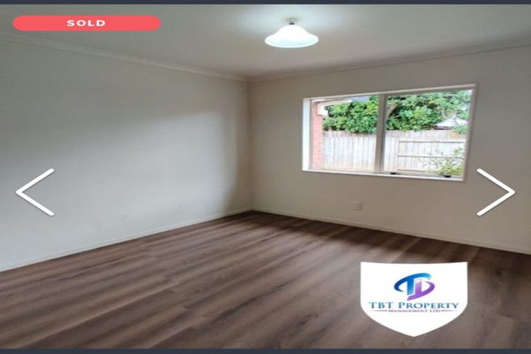 Photo of property in 10 Portrush Lane, Takanini, 2112