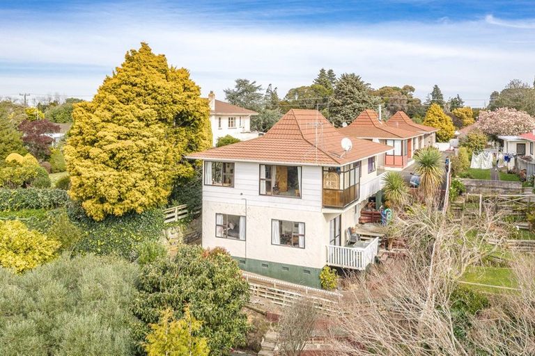 Photo of property in 24a Virginia Road, Saint Johns Hill, Wanganui, 4500