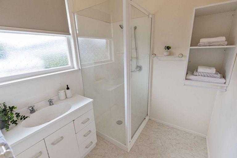 Photo of property in 4 Glenn Terrace, Otumoetai, Tauranga, 3110