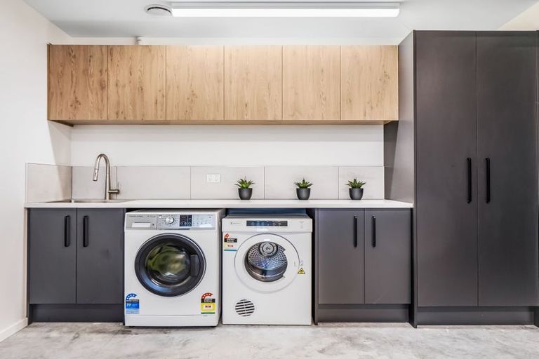 Photo of property in 24 Whitehorn Drive, Lincoln, 7608