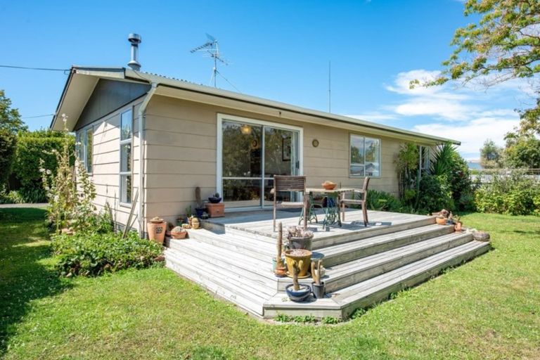Photo of property in 41 Old Renwick Road, Springlands, Blenheim, 7201