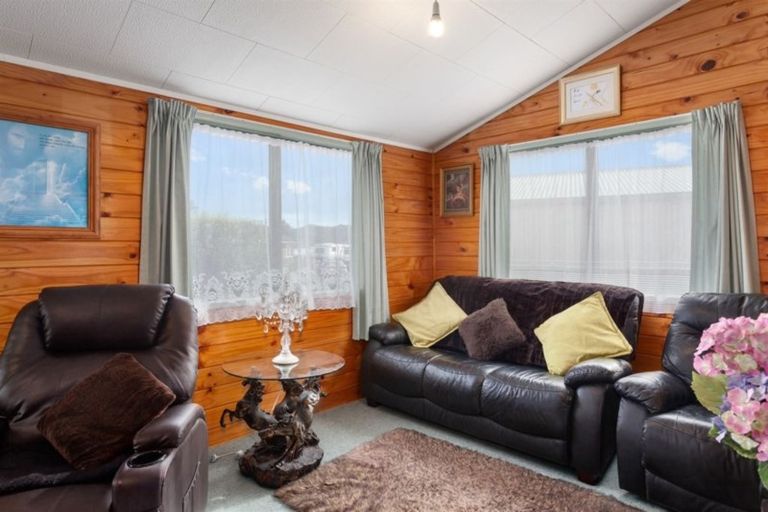 Photo of property in 4 Ramsden Place, Kawerau, 3127