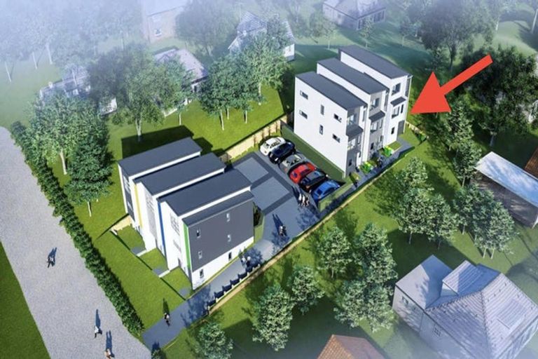 Photo of property in 100f Target Road, Wairau Valley, Auckland, 0629