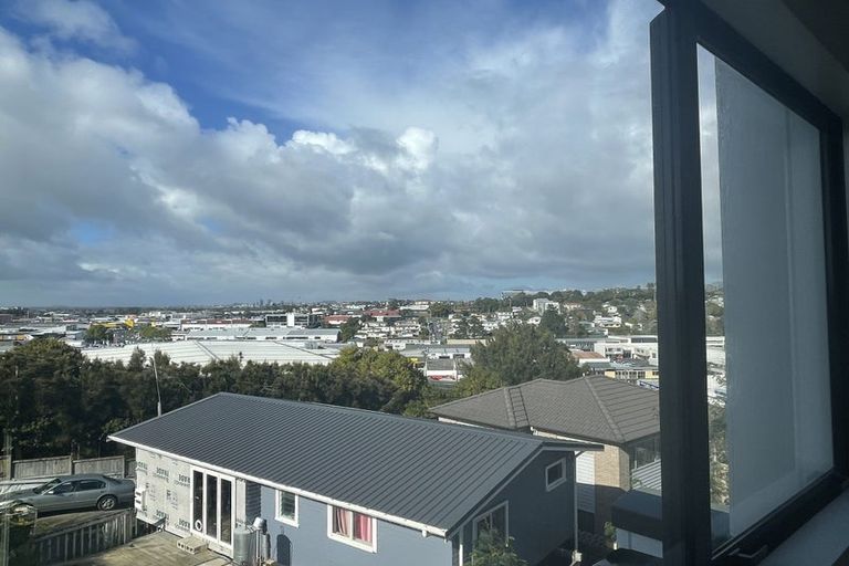 Photo of property in 100f Target Road, Wairau Valley, Auckland, 0629