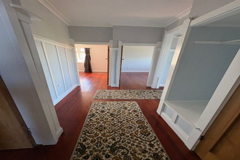 Photo of property in 44 Rakau Road, Hataitai, Wellington, 6021