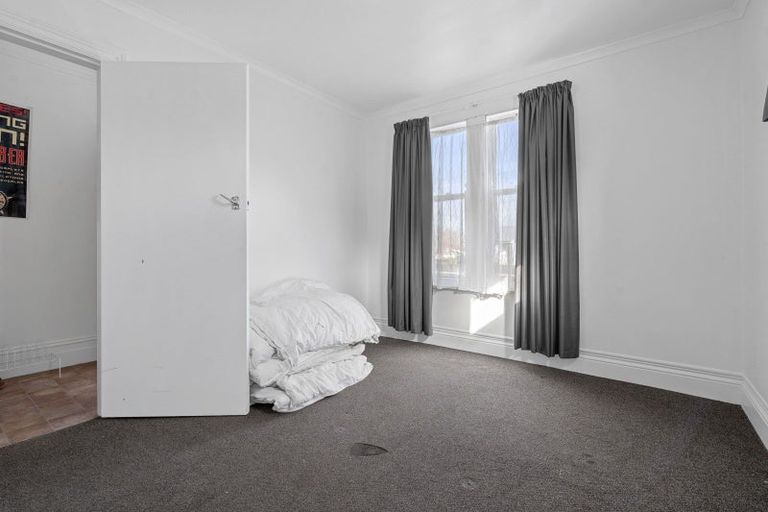 Photo of property in 98 Pembroke Street, Carterton, 5713