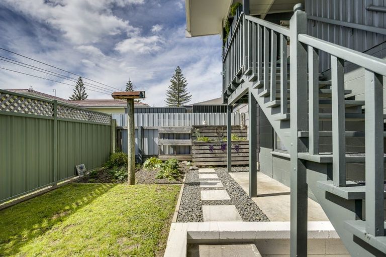 Photo of property in 180 Te Awa Avenue, Awatoto, Napier, 4110