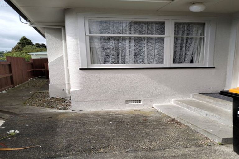 Photo of property in 12 Hurley Place, Awapuni, Palmerston North, 4412