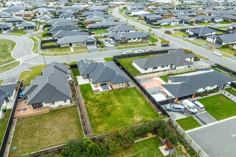 Photo of property in 28 Spirit Terrace, Rolleston, 7615