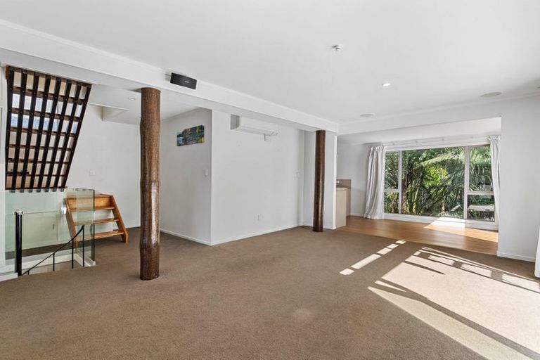 Photo of property in 23 John Gill Road, Shelly Park, Auckland, 2014