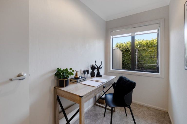 Photo of property in 51 Chater Avenue, Bethlehem, Tauranga, 3110