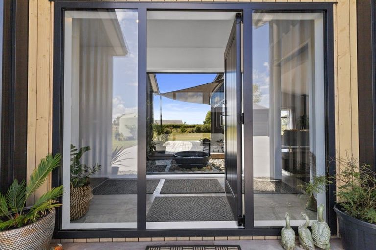 Photo of property in 13 Walker Road, Taupiri, 3791