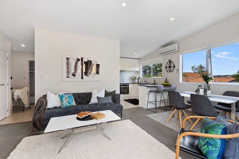 Photo of property in 3 Bryan Lane, Te Aroha, 3320