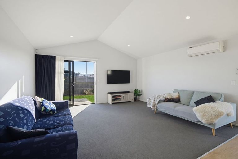 Photo of property in 50 Blakes Road, Belfast, Christchurch, 8051