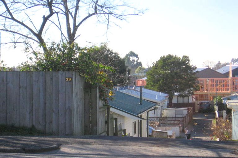 Photo of property in 39e Ohaupo Road, Melville, Hamilton, 3206