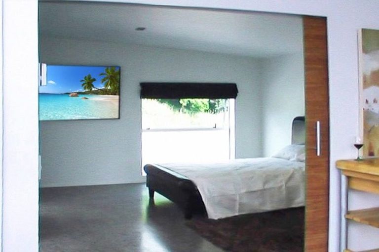 Photo of property in 3/364 Lake Terrace, Two Mile Bay, Taupo, 3330