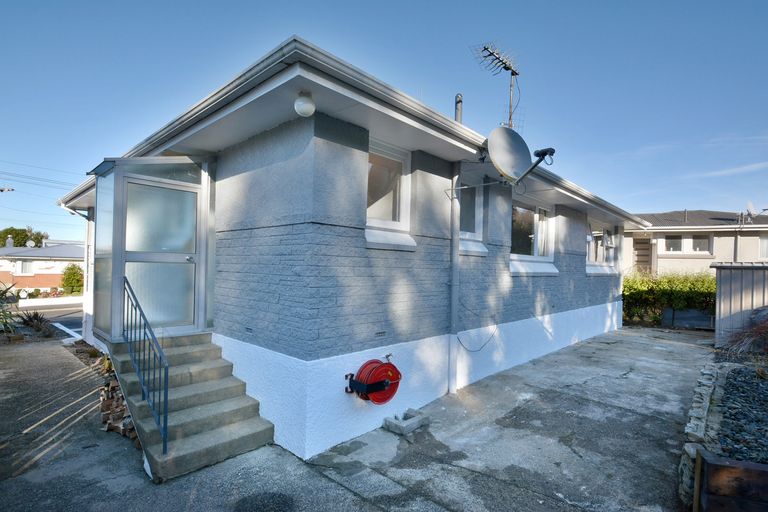 Photo of property in 27 Stephen Street, Halfway Bush, Dunedin, 9010