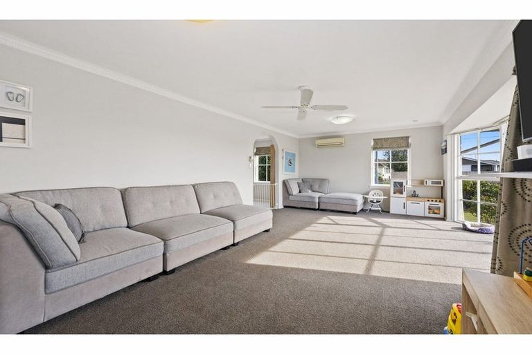 Photo of property in 62 Hargood Street, Woolston, Christchurch, 8062