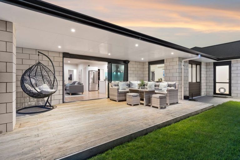 Photo of property in 23 Homestead Lane, Cambridge, 3434