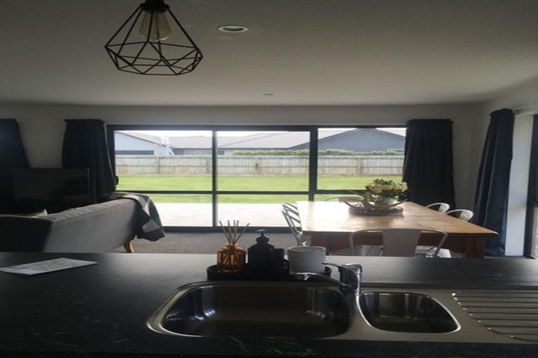 Photo of property in 65 Barkers Road, Methven, 7730