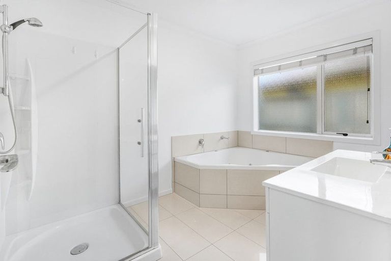 Photo of property in 9 Cole Thomas Place, Huntington, Hamilton, 3210