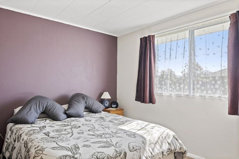 Photo of property in 9 Wharepapa Grove, Motueka, 7120