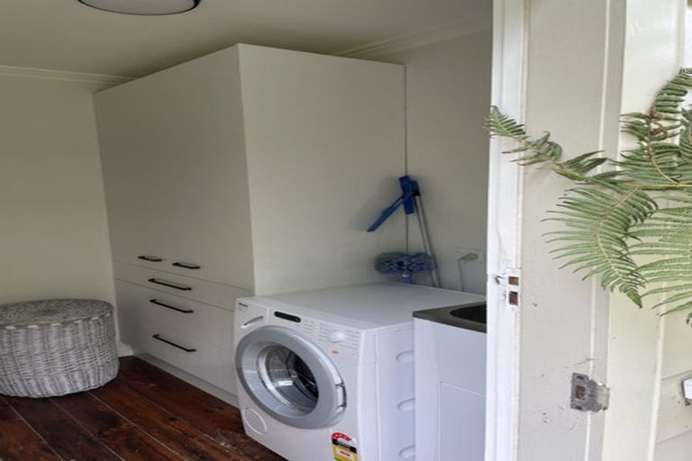 Photo of property in 17 Te Ra Road, Kaeo, Kerikeri, 0295