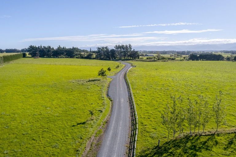 Photo of property in 50 Phelps Way, Morison Bush, 5794