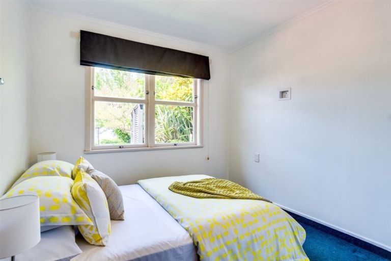 Photo of property in 16 Trent Street, Taradale, Napier, 4112