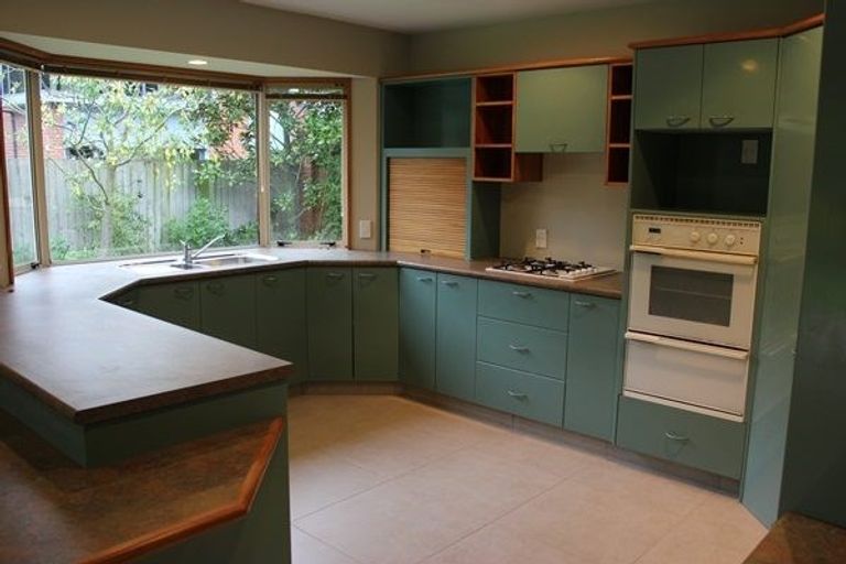 Photo of property in 21 Happy Home Road, Westmorland, Christchurch, 8025