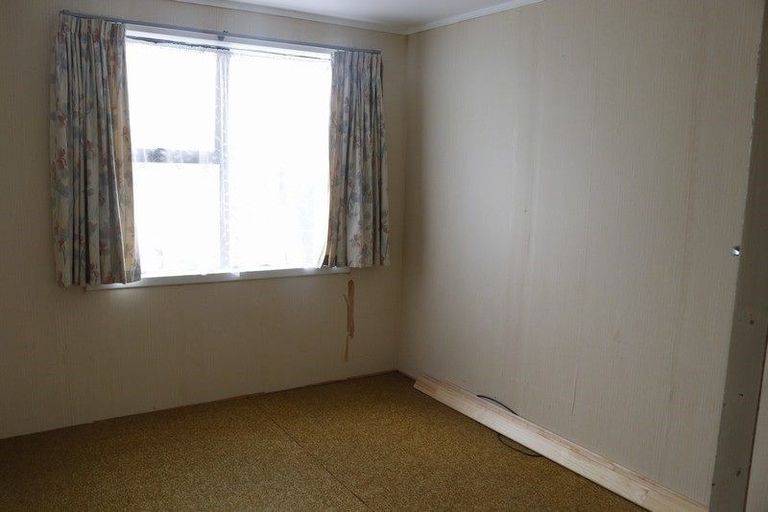 Photo of property in 56 Matai Street, Castlecliff, Whanganui, 4501