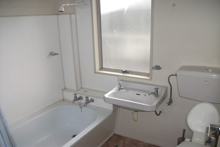 Photo of property in 78 Whakatiki Street, Trentham, Upper Hutt, 5018