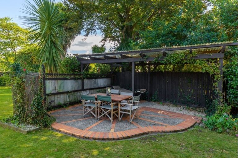 Photo of property in 67 Litchfield Street, Redwoodtown, Blenheim, 7201